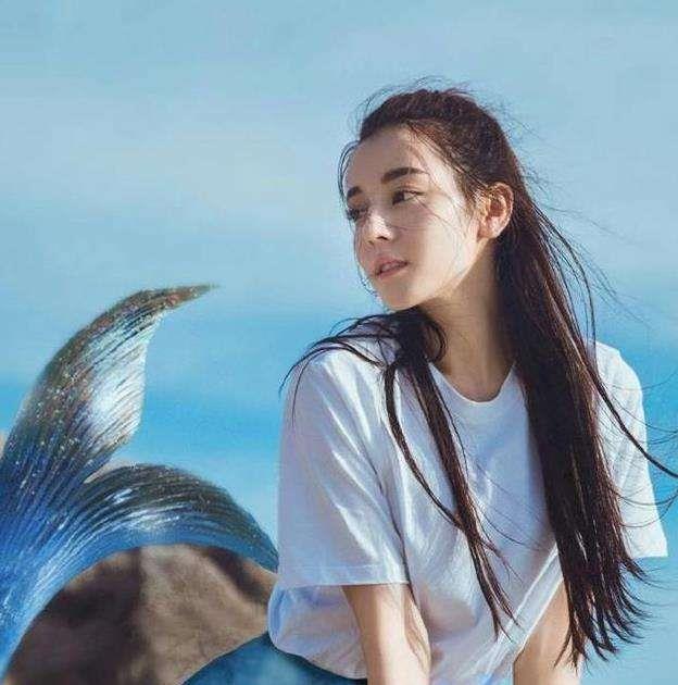 【防晒】夏天也能“白到发光”的女生，都在悄悄做这3件事，难怪皮肤好！