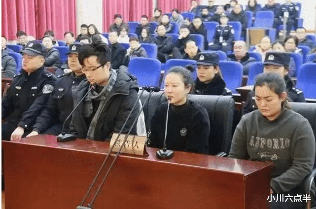 「玛莎拉蒂」河南“玛莎拉蒂撞宝马事件”10个月后再添新料，死者家属发声了