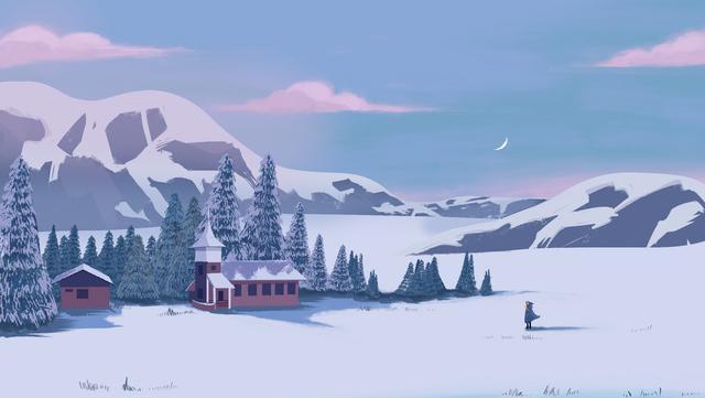 运势|8月，一见生情，此生不忘，三星座为爱矢志不渝，用尽余生等候你