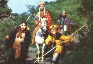 电视剧|被“强制下架”的四部电视剧，你若看过两部以上，那么恭喜你了！