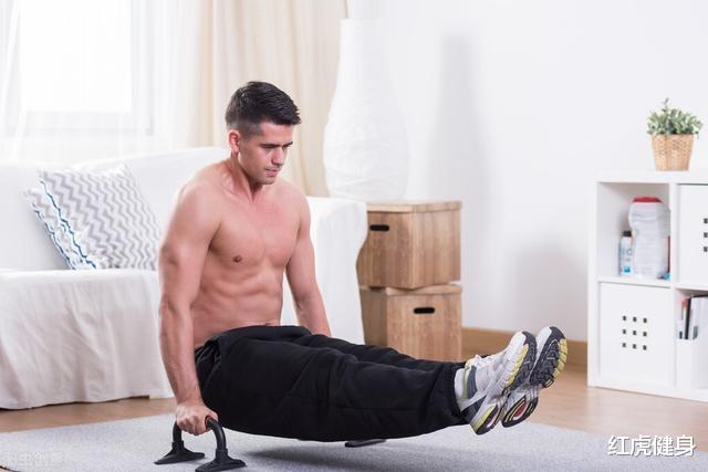 健身|请问健身的人都不上班吗？