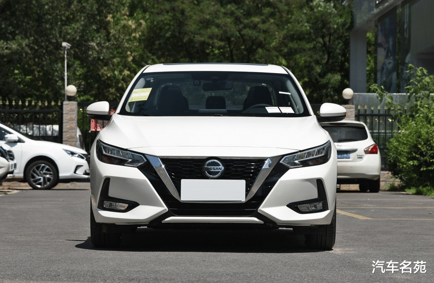 轿车@更新!轿车质量最新排名出炉:国产车再遭吊打,速腾前五,英朗领动前十!