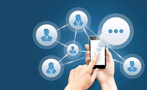 客服|这是拼多多专席客服的话术技巧和培训笔记