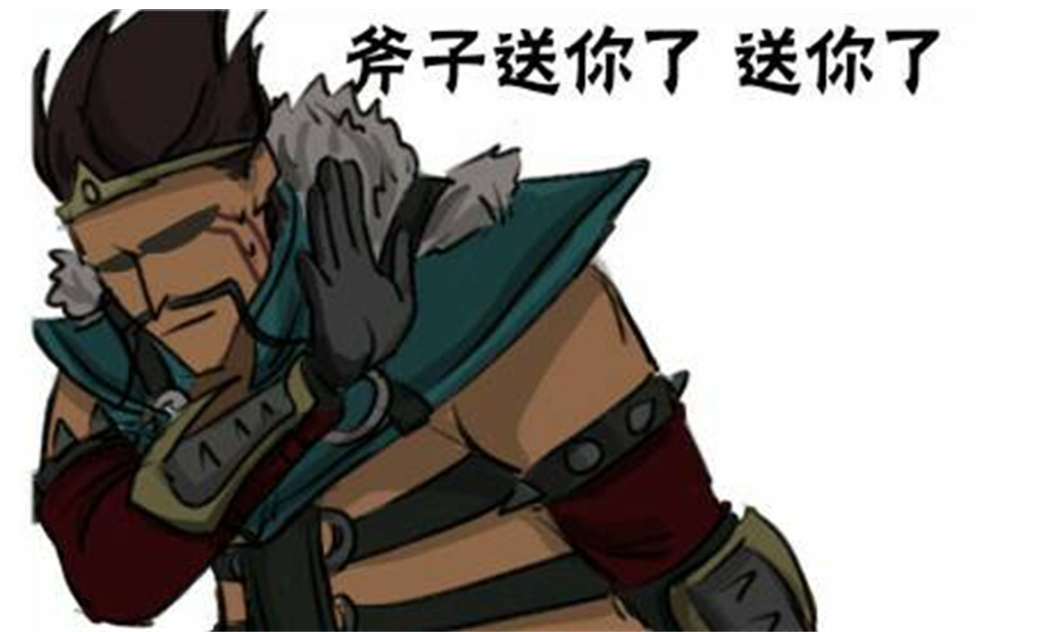 「饮血剑」饮血剑彻底成为了下水道装备？只因2个东西，可以完全替代它！