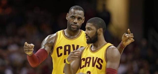 【科比·布莱恩特】揭秘！科比并没有赶走奥尼尔，欧文误解了曼巴精神？