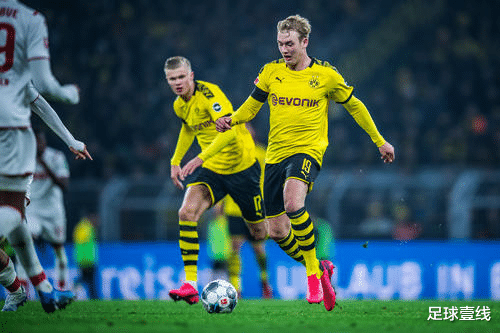 豪门|安于现状必遭反噬？原本是豪门追逐的宠儿，如今在板凳上浪费青春