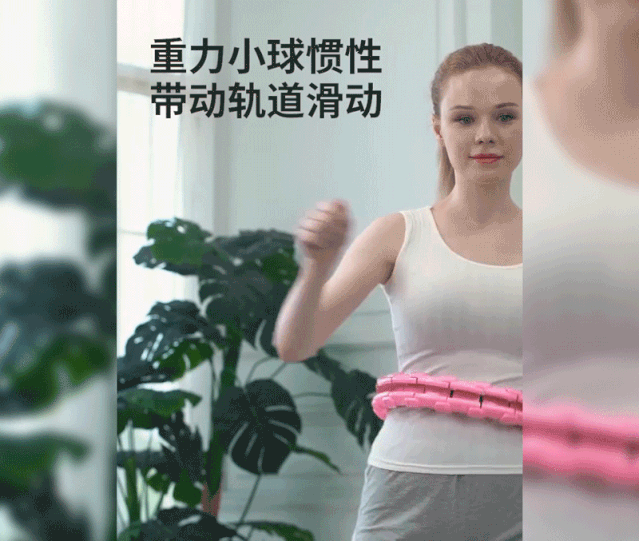 张海燕|58岁“胖婶”瘦身胜过整容，逆袭成小鲜肉收割机，瘦了就是小仙女