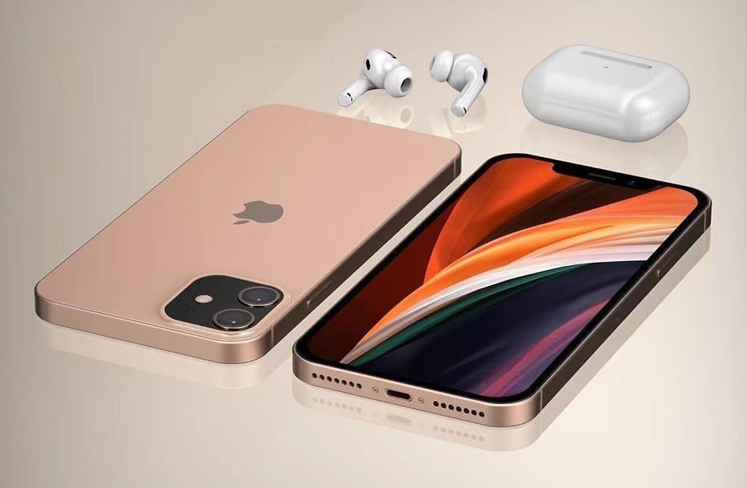 iphone12|iPhone 12发布之前,四大缺点已经暴露,看准再入手!