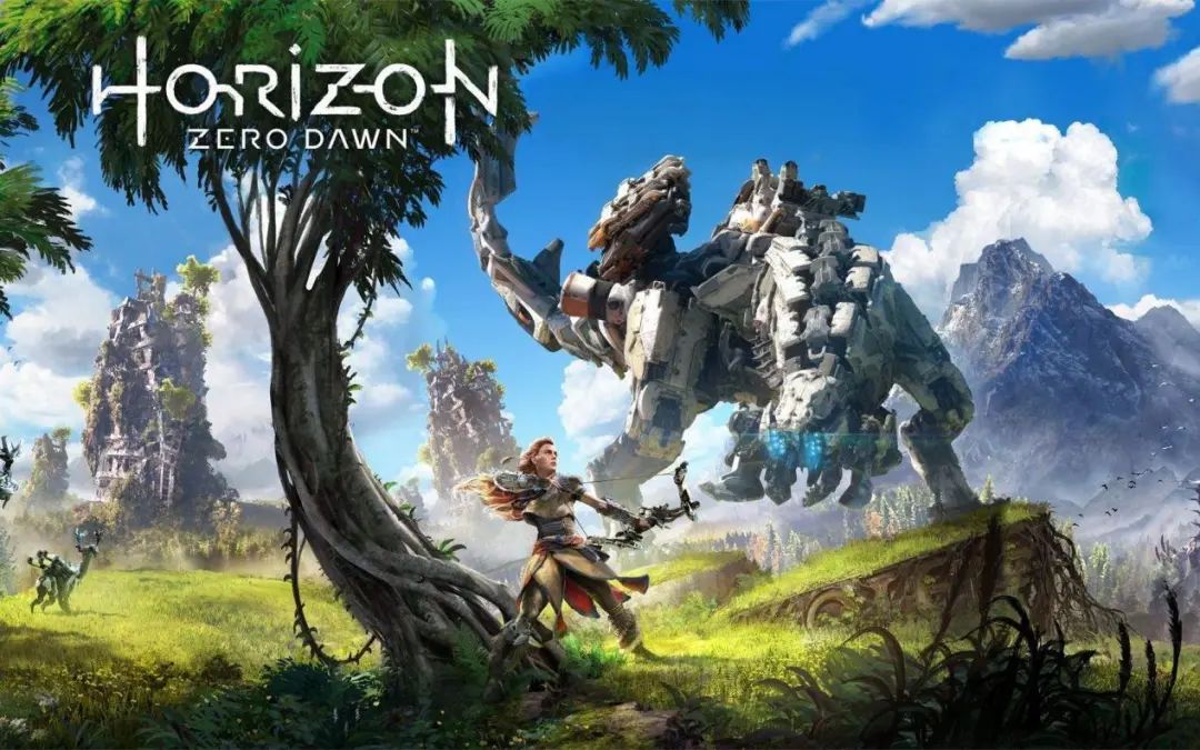 『索尼』一个非主机玩家是如何看待主机玩家圈的?