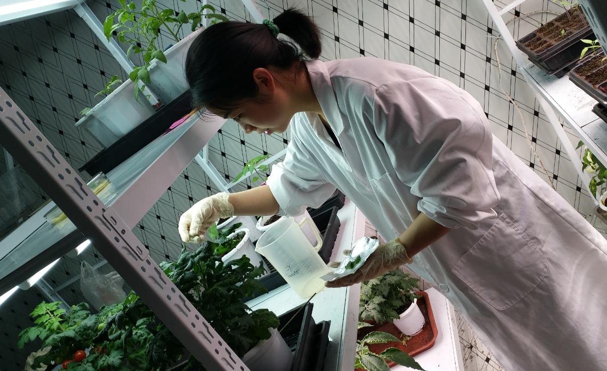 ▲这6类专业名称很相似，但就业方向却大不相同，报考前要注意