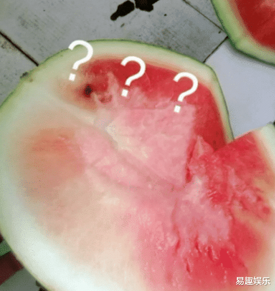 |“LOL金身2.5秒时间里，玩家都会干什么？”网友评论笑了哈哈哈