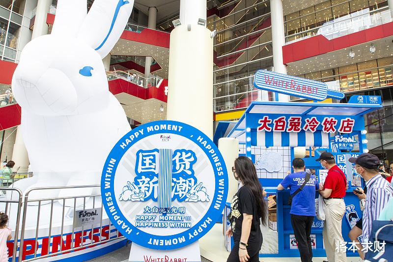 爱国|国产品牌什么能改变营销策略，不再以爱国为由道德绑架消费者