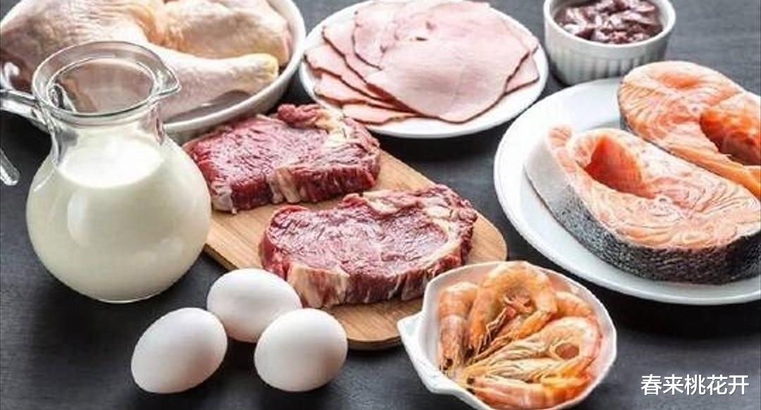 『张文宏』张文宏的不要喝粥论,央视网点评:不想喝粥才是传统