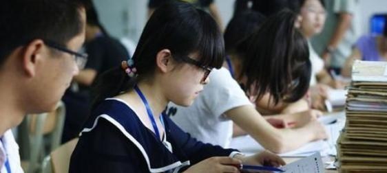 物理|2021年迎来新高考第1年,高三班主任:尽量不要选这3种组合