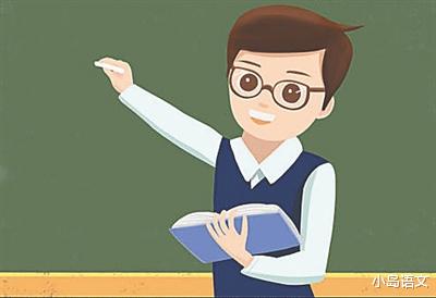 中小学|暑假用3个方法阅读练习，我家三年级的娃，阅读能力和五年级一样