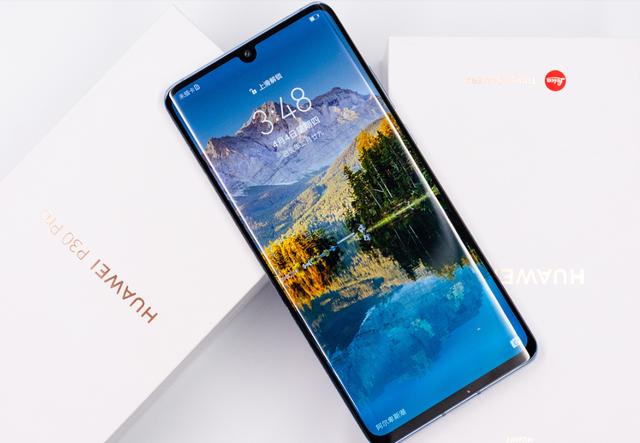 光学变焦@5488降到3288，50倍光学变焦和40W快充，花粉：终于等到了