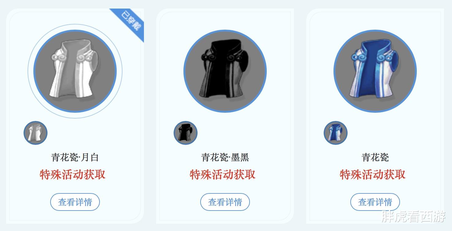 �໨��|�λ����Σ��໨�ɳ������ǣ��к����1.5�����༴��ͻ��10��