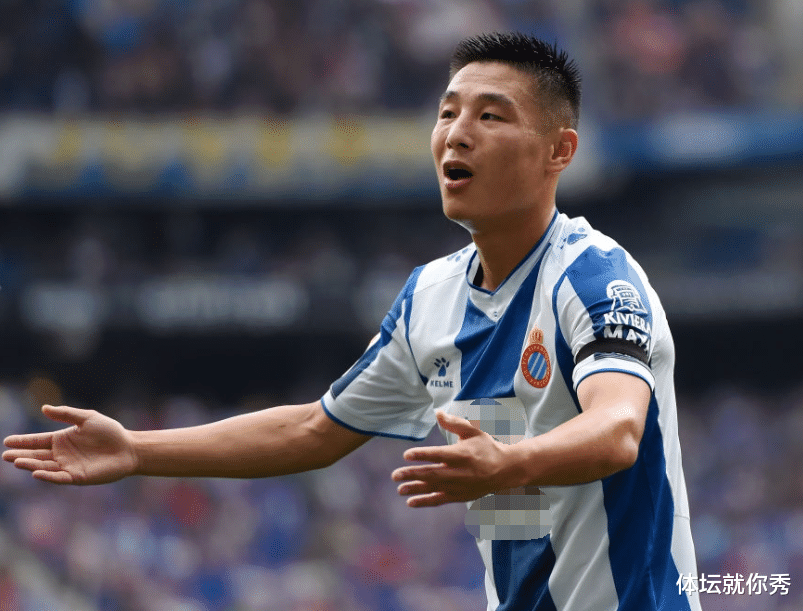 巴塞罗那|西甲最新积分榜：巴萨1-0仅落后皇马1分，西班牙人6连败提前3轮降级