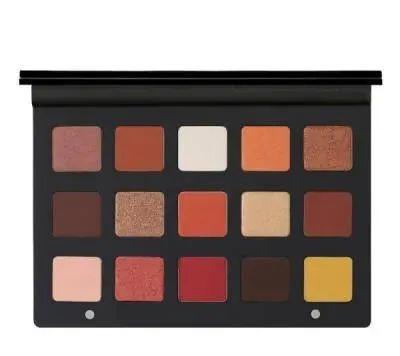 眼线|BAO美啦|宋慧乔都没整明白的全包眼线,Jennie咋玩的这么顺手?