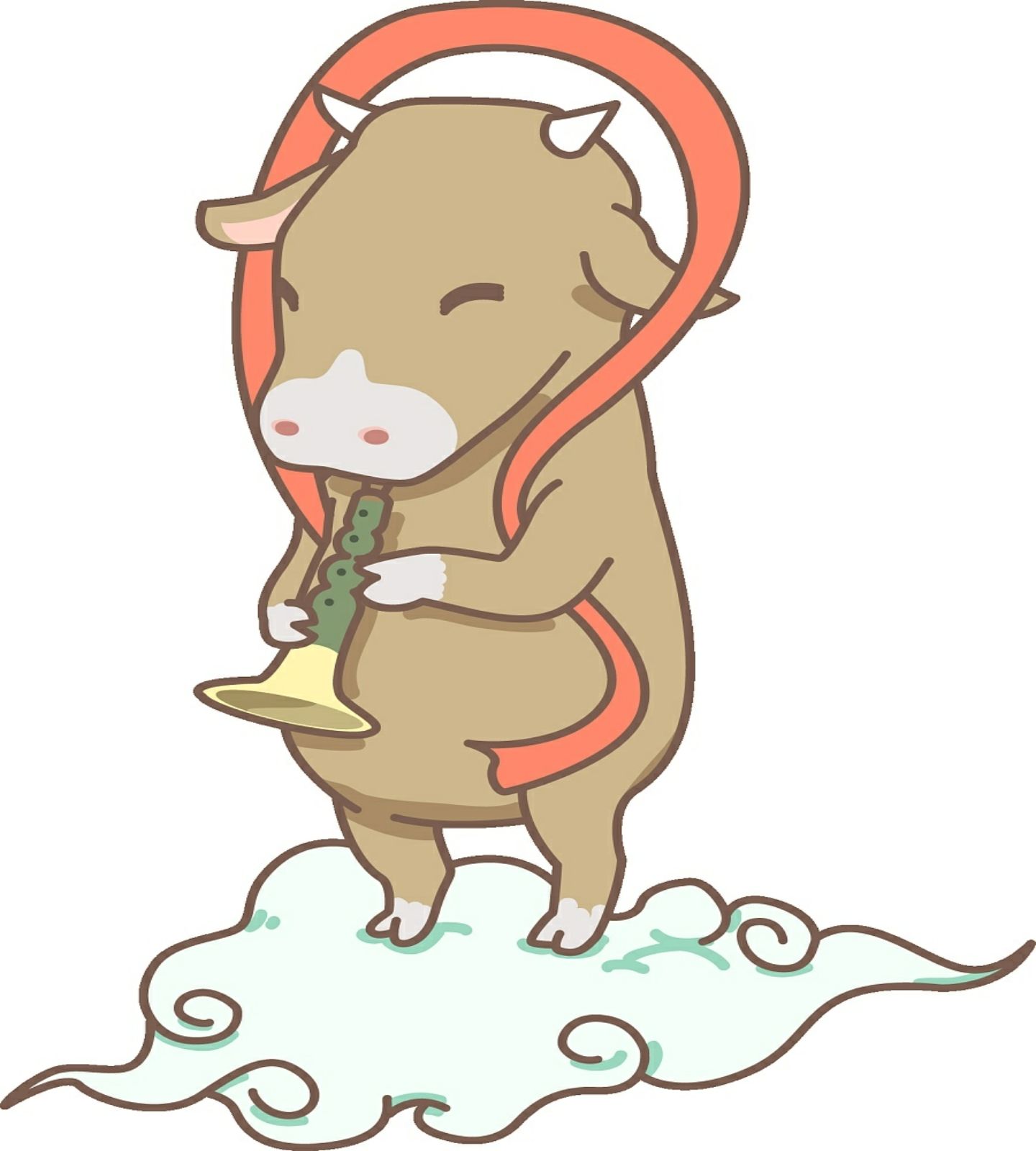 生肖|九月来临,哪些生肖步步高升,喜从天降!