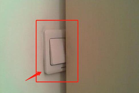 钱飞|房子装修盲目开工？百万业主被这15项装修坑光！钱飞遭罪不实用