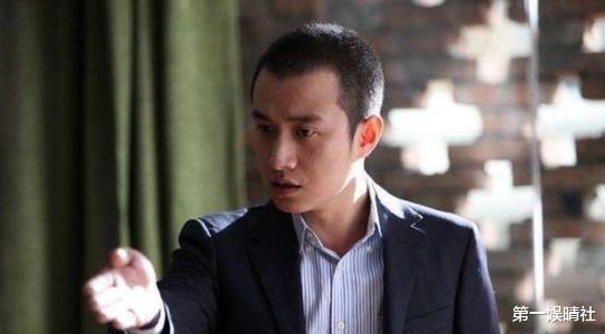 #马伊琍#和前妻离婚后，再次合演新剧，36岁的文章还能翻身吗？