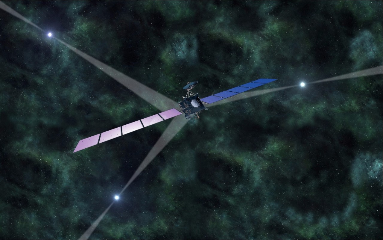 恒星|元素周期表中，第3、4和5号元素，为何在宇宙中非常罕见？
