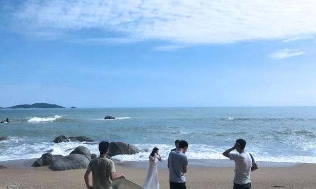 |一个职场过来人的心得：领导给你交代工作，不要马上完成交差