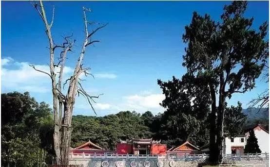 【考古】北京城九大未解之谜