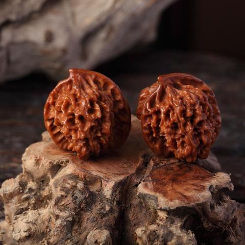 [文玩核桃]一辈子都不会升值的9种文玩，有的赶紧放弃吧，不要苦苦挣扎了！