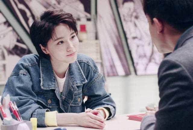 【诸葛大力】《爱情公寓5》不到半年就过气？“诸葛大力”成果做错了什么