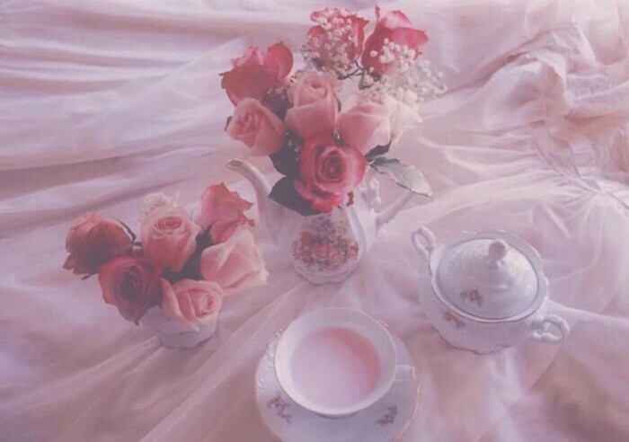 运势|猫巫占卜星座周运2020年8.3-8.9：怀揣着憧憬，踏实规划未来