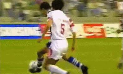 国足■国足门将金字塔排名：颜骏凌冲上3档，江津只排2档，塔尖有3人