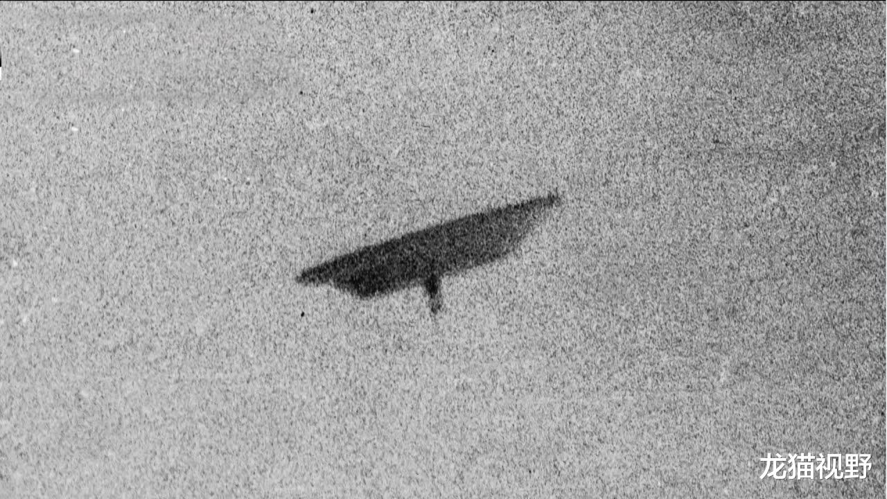 「外星人」中国主动“联系”外星人，三体或成现实？天眼望远镜接到最新任务