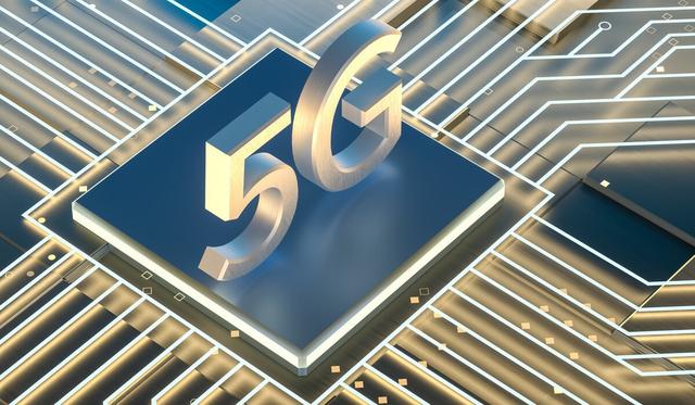 油市|医药需不需减仓，油气能否介入，全撤了如何重新布局