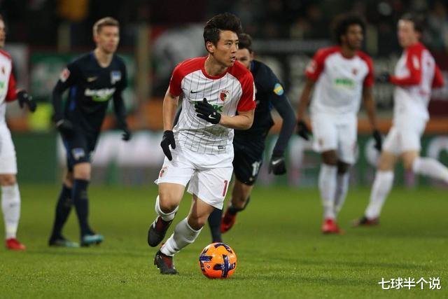 「韩国职业足球联赛」输不起！韩国球星嘴硬非说K联赛压中超是亚洲第1，亚足联直接打脸！