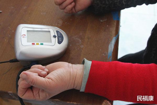 熬夜|哪些坏习惯，男人做得越多，寿命就越短？