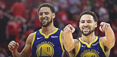 克莱·汤普森|勇士新动态！克莱父亲表态，伤病无法摧毁一切，汤普森即将归来