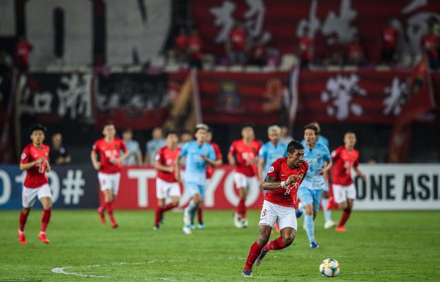 「水原三星」今日足球：水原三星vs蔚山现代 柏林联合vs拜仁