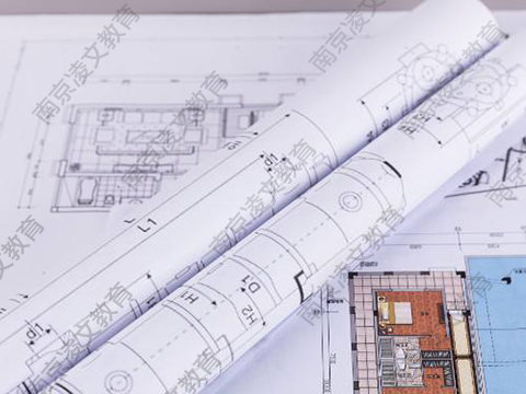 『』土建工程量的八大计算范围、公式、难点分析