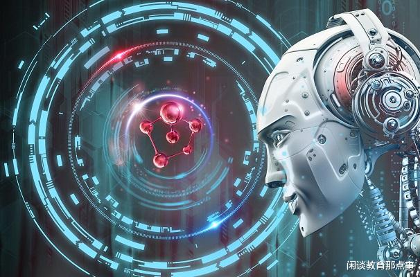 『』大学最“吃香”的4个专业，未毕业就被单位“预定”，手捧铁饭碗