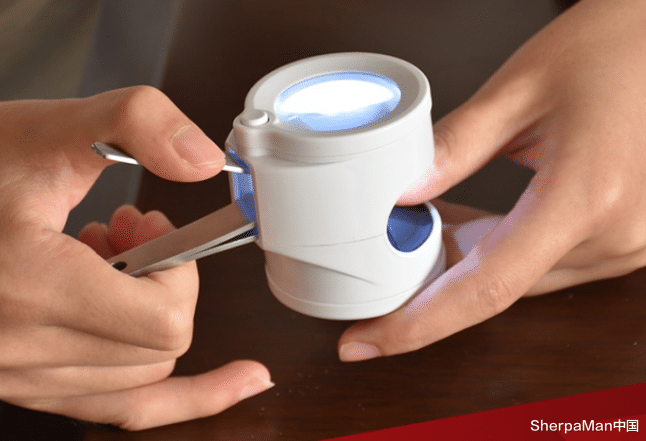 华为|双11感动人心的“性价比”黑科技：第一来自小米，压轴属于华为