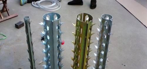 越来越多人家里不装防盗网了，如今流行装它替代，后悔没早知道