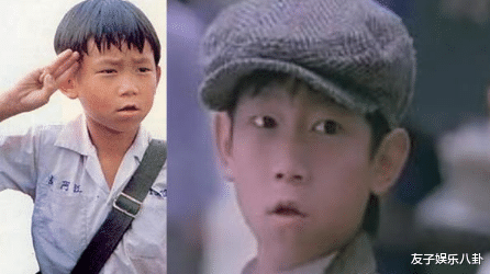 林心如■他12岁爆红，两次入狱共16年，戴手铐参加父亲葬礼，今浪子回头！