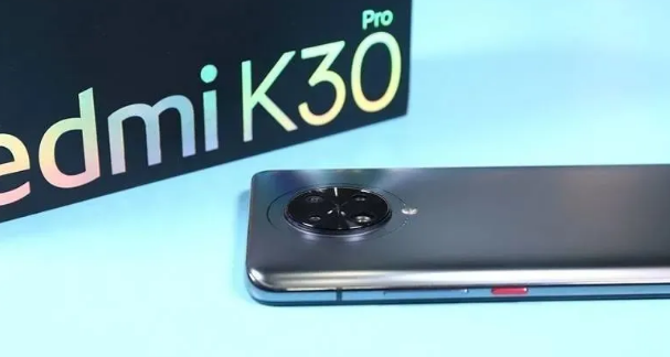 红米手机|价格才是王道，顶级红米跌至2949元，256GB+骁龙865