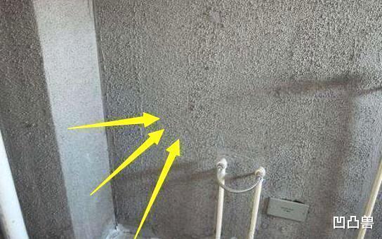 @装修界坑钱把戏！这10处偷工漏料手段，坑你几万不是问题！要当心