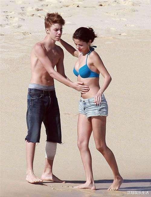 『阿黛尔』比伯尝过人世间的千滋百味,再回头不过才26岁,网友:强过罗志祥