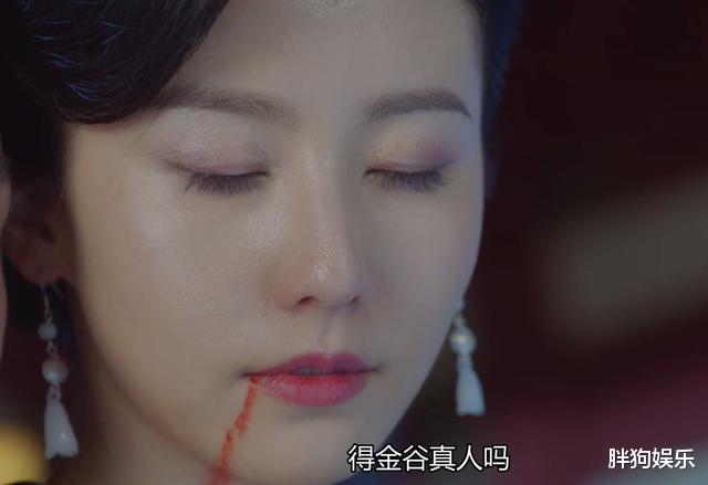 『长相守』《长相守》：廉价的ppt片头和过时的妆容，再一次劝退观众