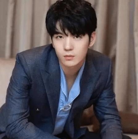 芒果台|被芒果台封杀的5位明星，第3位已和解，最后一位人见人厌