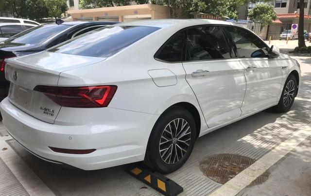 动力|预算只有15万,懂车的都绕不开这3款车,2款合资1款国产